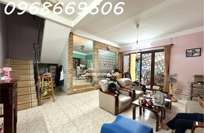 Nhà MT Nguyễn Hồng Đào, Quận Tân Bình – 45m² (5m x 9m) – 13,9 Tỷ – Vị trí vàng, đầu tư cho thuê